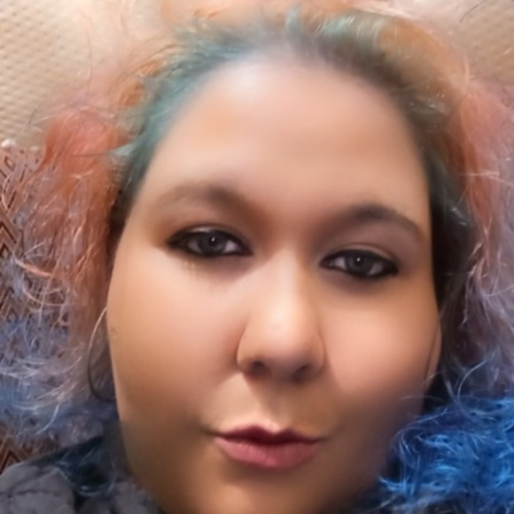 ramonasaucier1